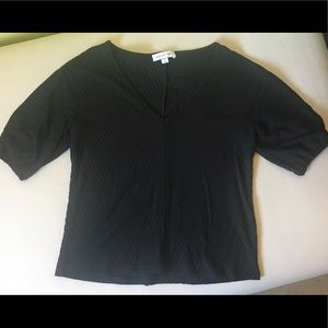 Amour Vert Top - Size M